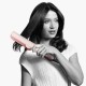 DYSON HT01 Πρέσα Μαλλιών Airstrait Ceramic Pink/Rose Gold.598960-01 DYSON HT01 Πρέσα Μαλλιών Airstrait Ceramic Pink/Rose Gold.598960-01